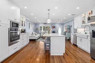 3600 Surfside Terrace, Port Orange, FL 32127 - Photo 28