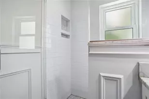 3600 Surfside Terrace, Port Orange, FL 32127 - Photo 36