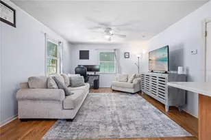 3600 Surfside Terrace, Port Orange, FL 32127 - Photo 40