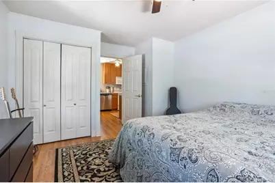 3600 Surfside Terrace, Port Orange, FL 32127 - Photo 50