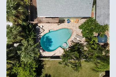 3600 Surfside Terrace, Port Orange, FL 32127 - Photo 52