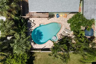 3600 Surfside Terrace, Port Orange, FL 32127 - Photo 52