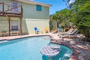 3600 Surfside Terrace, Port Orange, FL 32127 - Photo 18