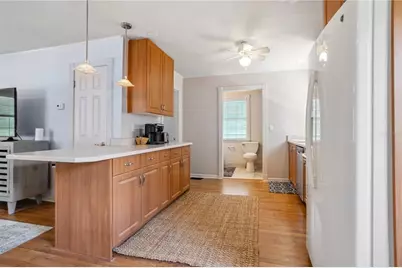 3600 Surfside Terrace, Port Orange, FL 32127 - Photo 44