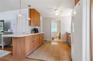 3600 Surfside Terrace, Port Orange, FL 32127 - Photo 44