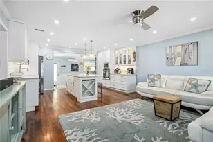 3600 Surfside Terrace, Port Orange, FL 32127 - Photo 26