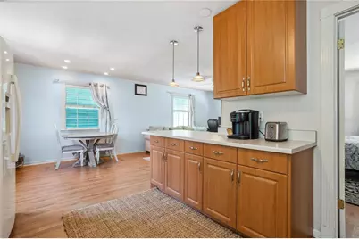 3600 Surfside Terrace, Port Orange, FL 32127 - Photo 46
