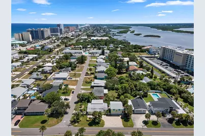 3600 Surfside Terrace, Port Orange, FL 32127 - Photo 58