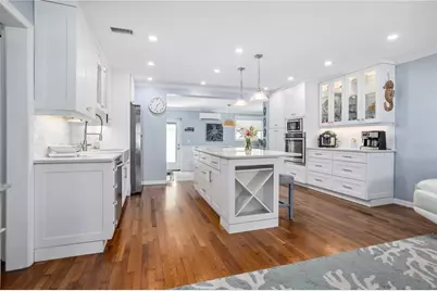 3600 Surfside Terrace, Port Orange, FL 32127 - Photo 24