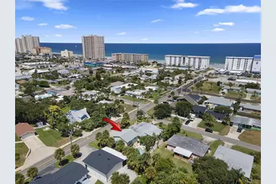 3600 Surfside Terrace, Port Orange, FL 32127 - Photo 56