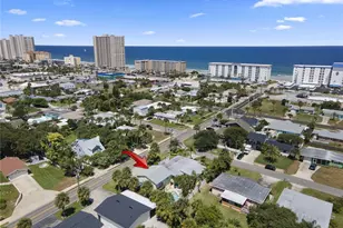 3600 Surfside Terrace, Port Orange, FL 32127 - Photo 56
