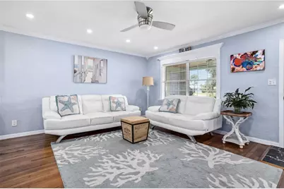 3600 Surfside Terrace, Port Orange, FL 32127 - Photo 22