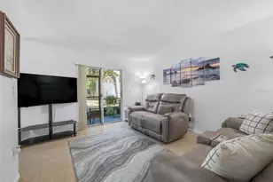 420 Banana Cay Dr, South Daytona, FL 32119 - Photo 6