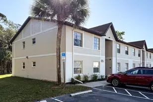 420 Banana Cay Dr, South Daytona, FL 32119 - Photo 2