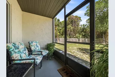 420 Banana Cay Drive #A, South Daytona, FL 32119 - Photo 22