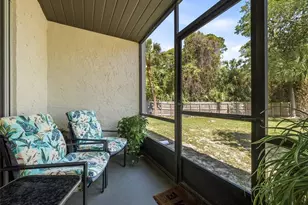 420 Banana Cay Dr, South Daytona, FL 32119 - Photo 22