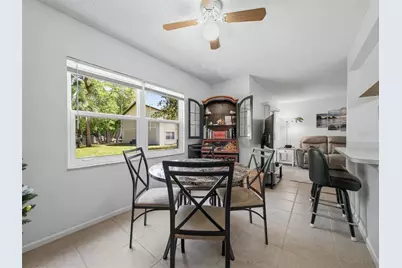 420 Banana Cay Drive #A, South Daytona, FL 32119 - Photo 8