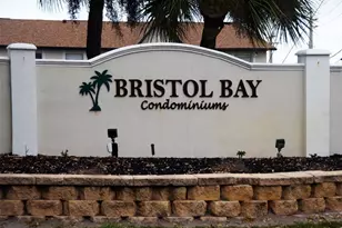 420 Banana Cay Dr, South Daytona, FL 32119 - Photo 24