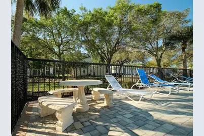 420 Banana Cay Drive #A, South Daytona, FL 32119 - Photo 26