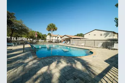 420 Banana Cay Drive #A, South Daytona, FL 32119 - Photo 2
