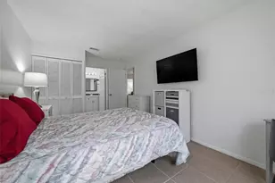 420 Banana Cay Dr, South Daytona, FL 32119 - Photo 20