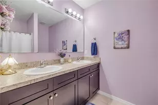 2820 Taton Trace, New Smyrna Beach, FL 32168 - Photo 26