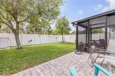 2820 Taton Trace, New Smyrna Beach, FL 32168 - Photo 38
