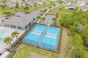 2820 Taton Trace, New Smyrna Beach, FL 32168 - Photo 48