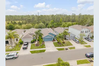 2820 Taton Trace, New Smyrna Beach, FL 32168 - Photo 44