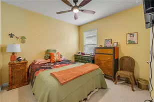 2820 Taton Trace, New Smyrna Beach, FL 32168 - Photo 28