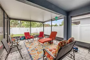 2820 Taton Trace, New Smyrna Beach, FL 32168 - Photo 34