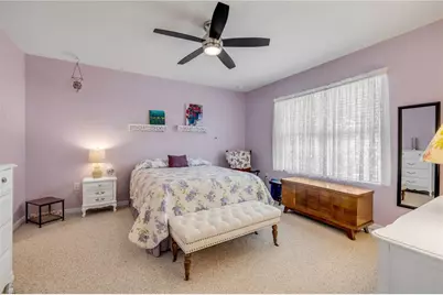 2820 Taton Trace, New Smyrna Beach, FL 32168 - Photo 24