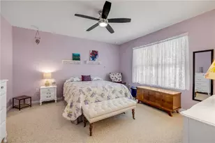 2820 Taton Trace, New Smyrna Beach, FL 32168 - Photo 24