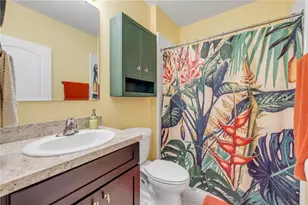 2820 Taton Trace, New Smyrna Beach, FL 32168 - Photo 30