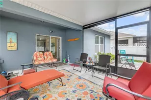 2820 Taton Trace, New Smyrna Beach, FL 32168 - Photo 36