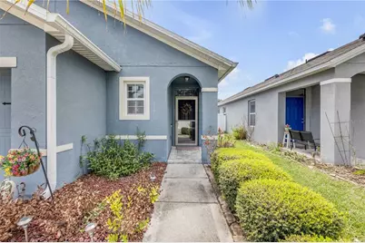 2820 Taton Trace, New Smyrna Beach, FL 32168 - Photo 8