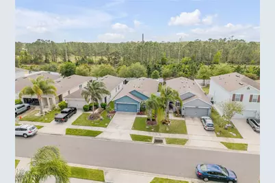 2820 Taton Trace, New Smyrna Beach, FL 32168 - Photo 6