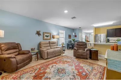 2820 Taton Trace, New Smyrna Beach, FL 32168 - Photo 20