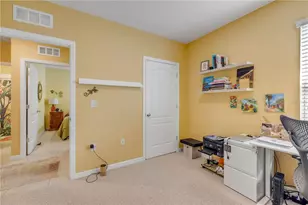 2820 Taton Trace, New Smyrna Beach, FL 32168 - Photo 32