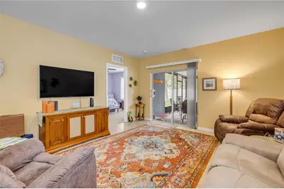 2820 Taton Trace, New Smyrna Beach, FL 32168 - Photo 22