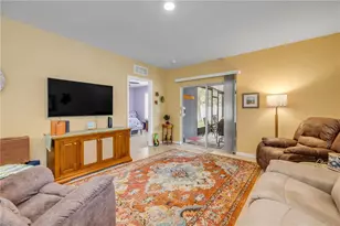 2820 Taton Trace, New Smyrna Beach, FL 32168 - Photo 22