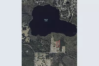 16865 SE 27th Place Road, Ocklawaha, FL 32179 - Photo 1