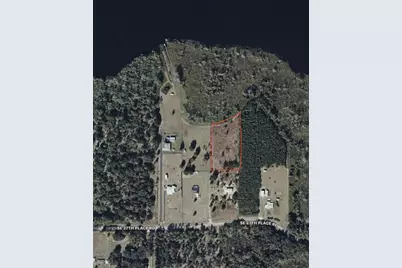 16865 SE 27th Place Road, Ocklawaha, FL 32179 - Photo 12