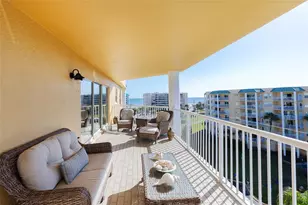 4650 Links Village Dr, Ponce Inlet, FL 32127 - Photo 12