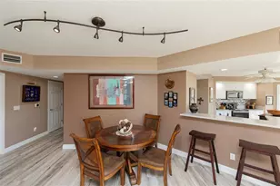 4650 Links Village Dr, Ponce Inlet, FL 32127 - Photo 34