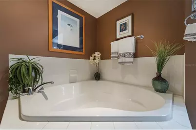 4650 Links Village Drive #D703, Ponce Inlet, FL 32127 - Photo 28