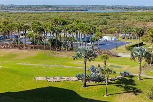 4650 Links Village Dr, Ponce Inlet, FL 32127 - Photo 14