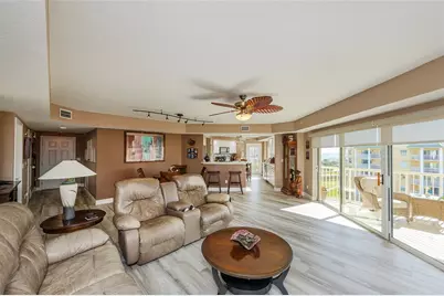 4650 Links Village Drive #D703, Ponce Inlet, FL 32127 - Photo 50
