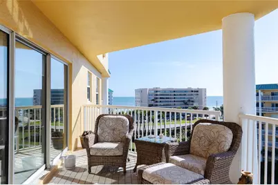 4650 Links Village Drive #D703, Ponce Inlet, FL 32127 - Photo 10