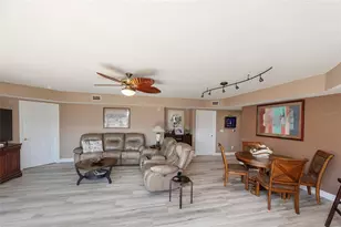 4650 Links Village Dr, Ponce Inlet, FL 32127 - Photo 48